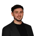 Victor