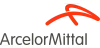 Logo_ArcelorMittal