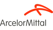 Logo_ArcelorMittal