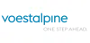 voestalpine-HPM_Logo_CO-e1633802082992