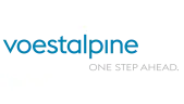 voestalpine-HPM_Logo_CO-e1633802082992