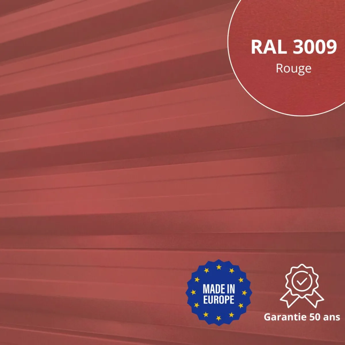t-le-de-bardage-bac-acier-alto-rouge-mat-vpv-direct