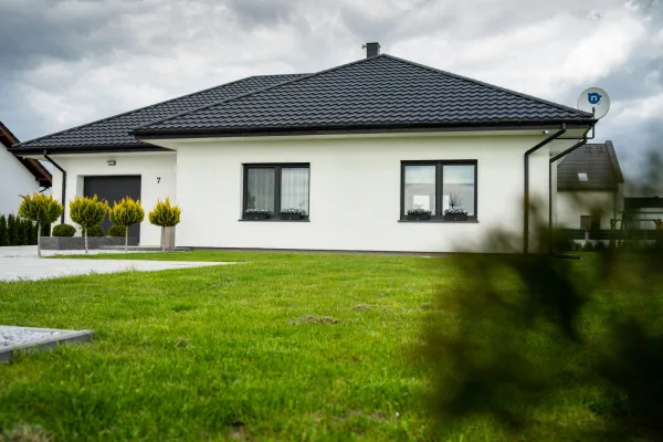 Scandinavia Gris Anthracite mat - 13