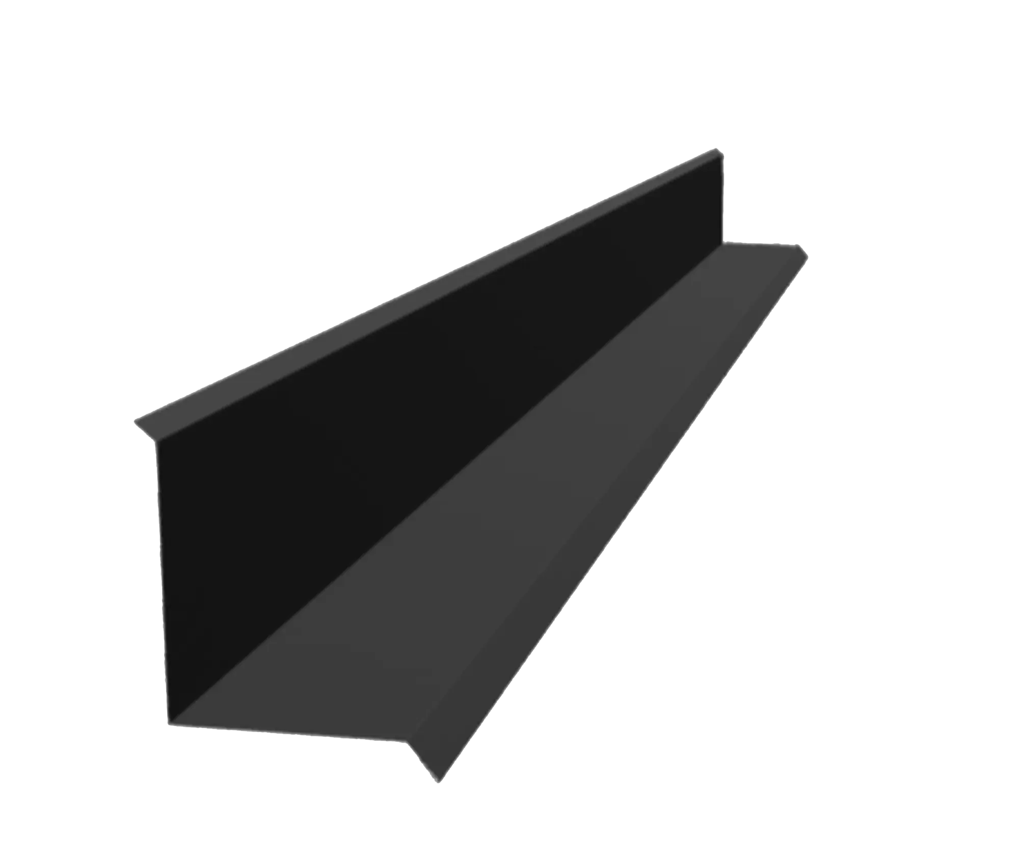 Lot De 20 Invitations Anniversaire Enfants Avec Enveloppes - Thème Ballons Multicolores