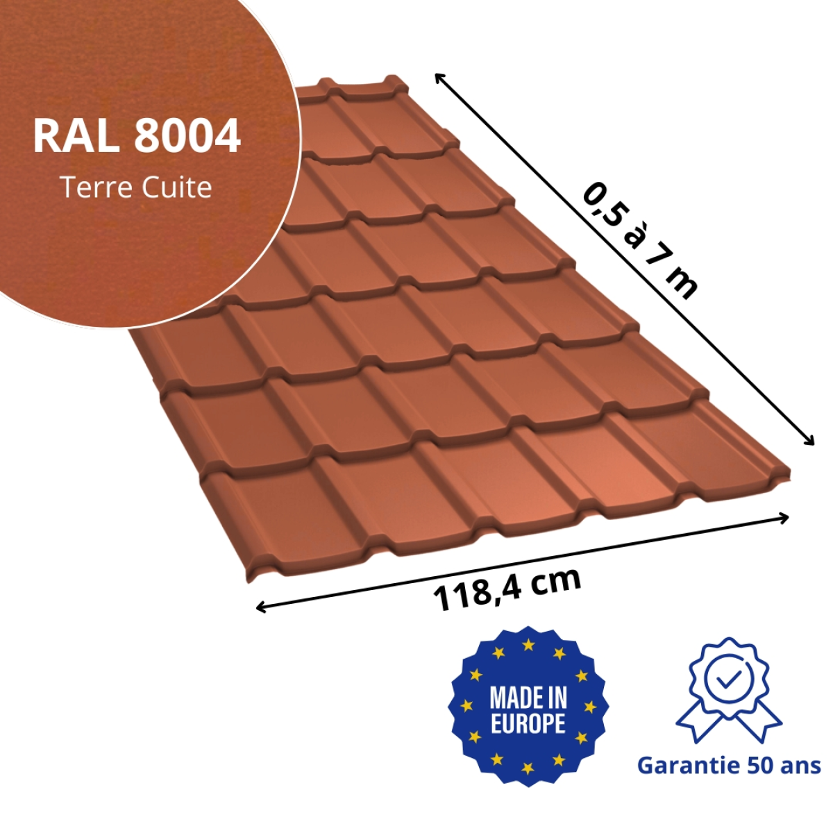 Sitemapcdatahttpsfinkedriinfotole Imitation Tuile Plate