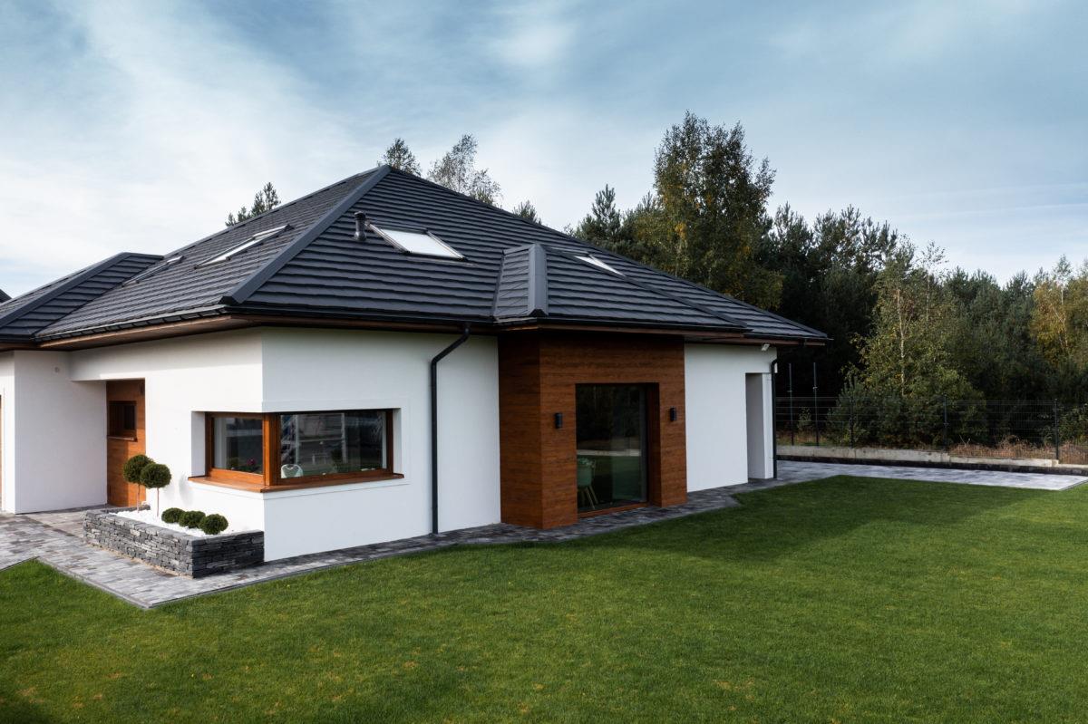 Tôle Modulaire Premium