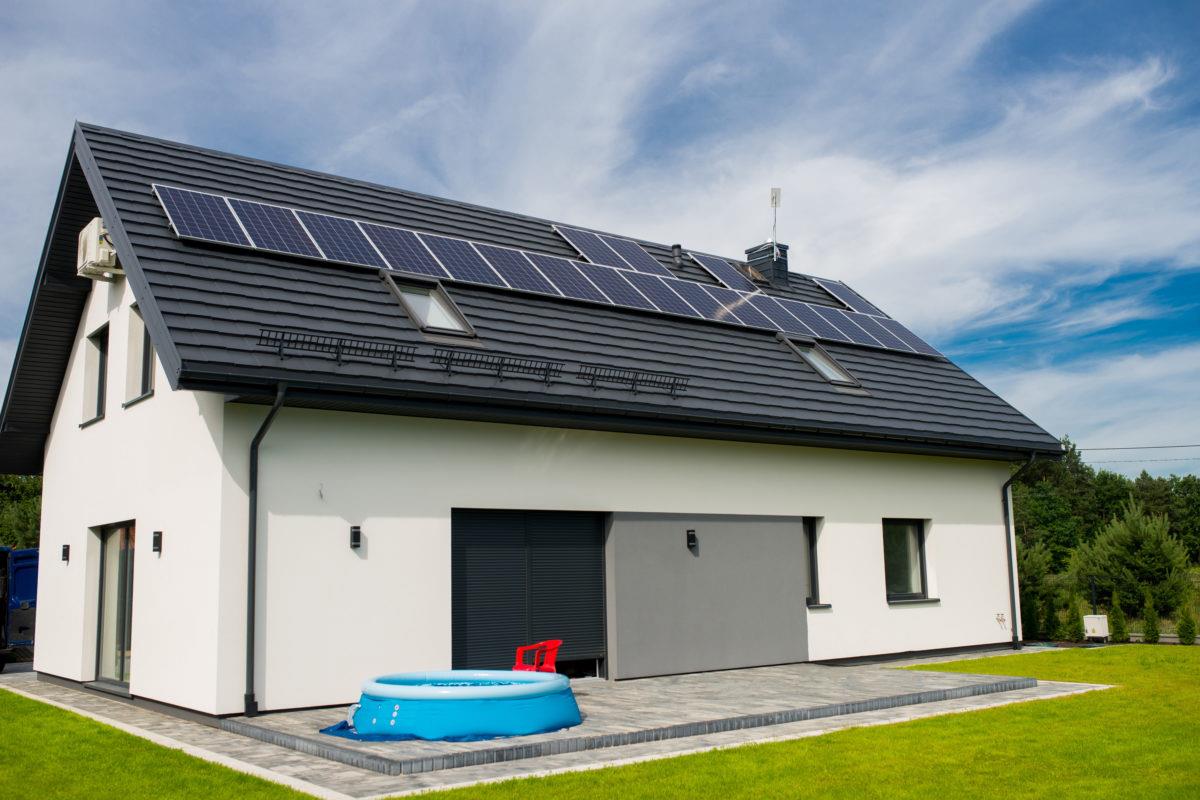 Tôle Modulaire Premium