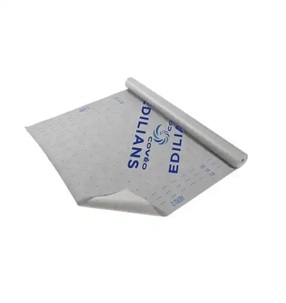 Écran sous toiture Aéro 2 HPV - 1