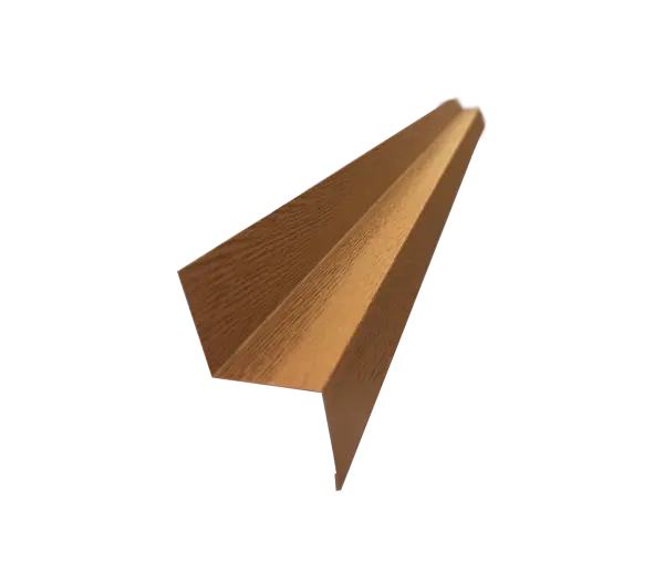 bavette_chene_dore_3D_199