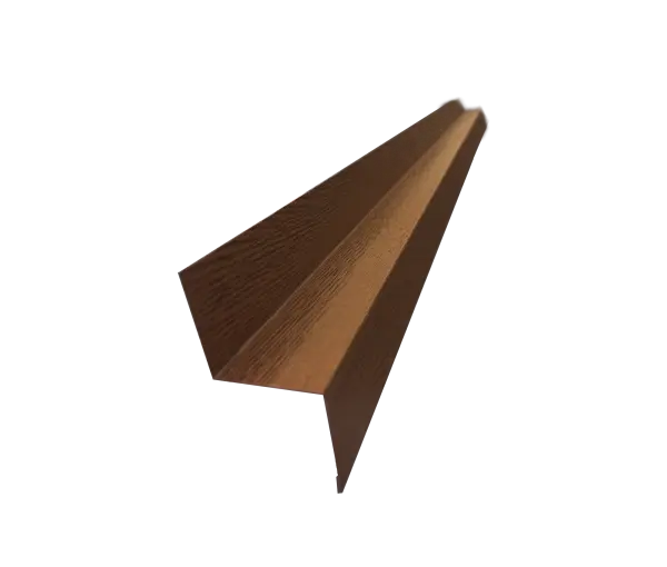 bavette_chene_fonce_3D_198