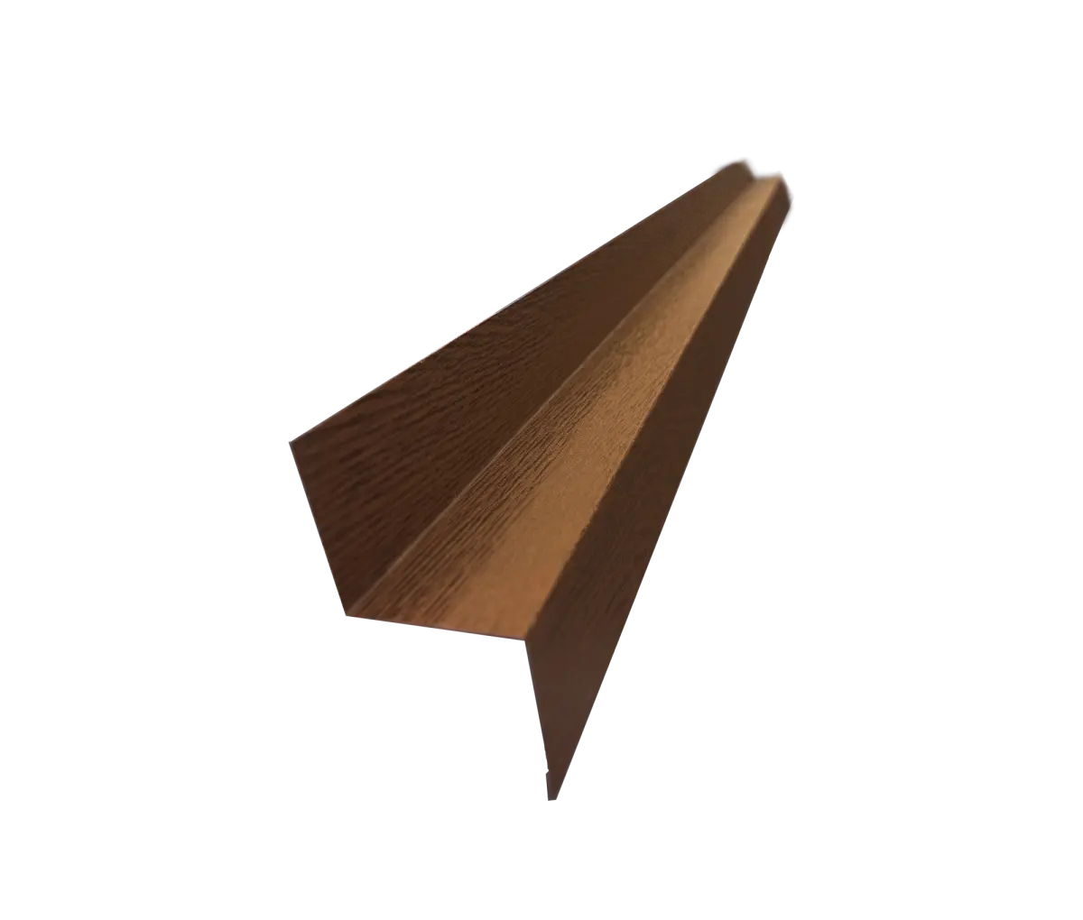 bavette_chene_fonce_3D_198