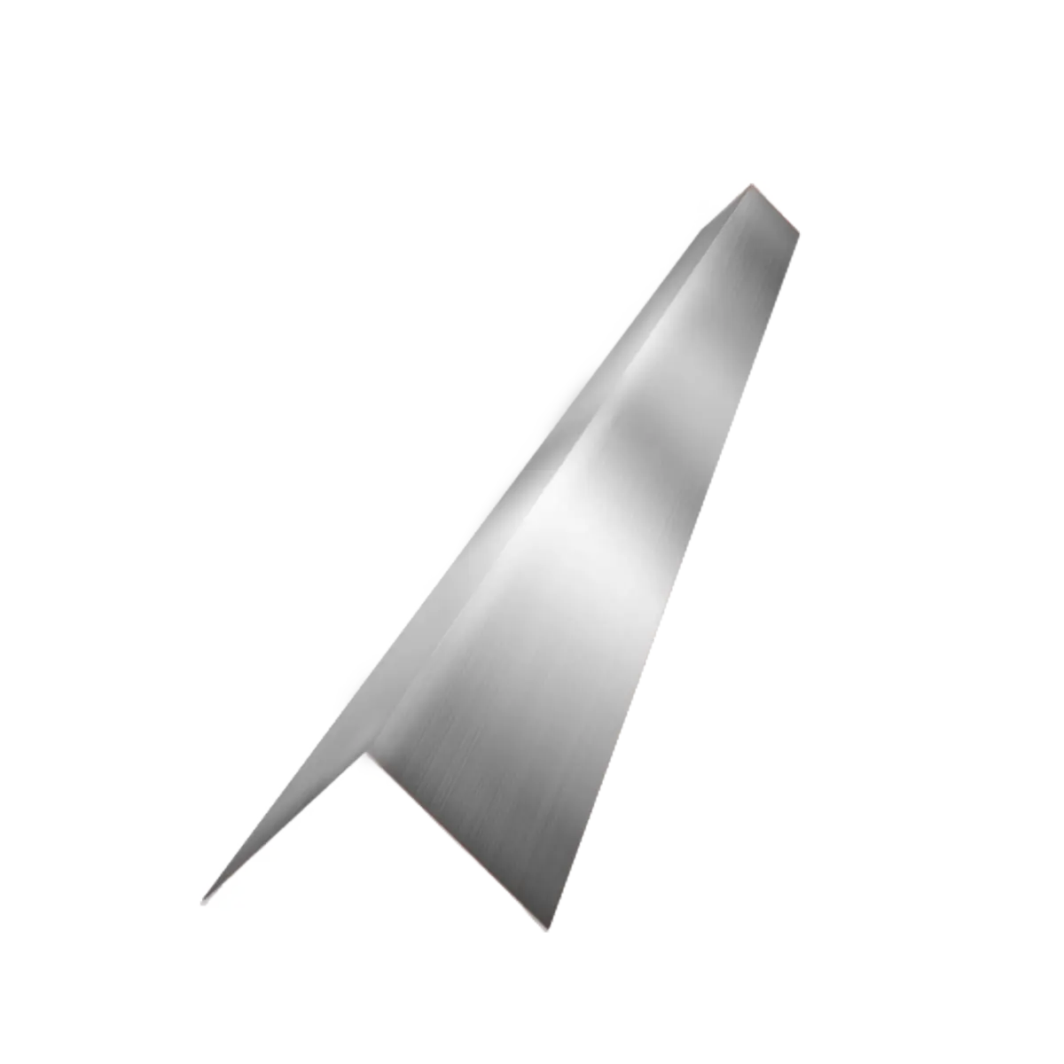 Cornière d'angle Métal