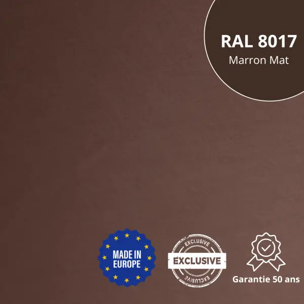 Copie de produits vpv sans fioritures (4)