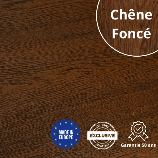 tole-plane-chene-fonce-13-3