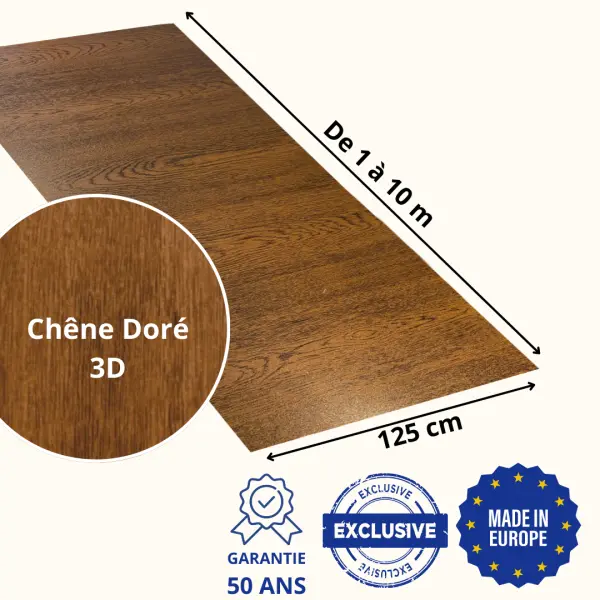 tole-plane-chene-dore-13-2