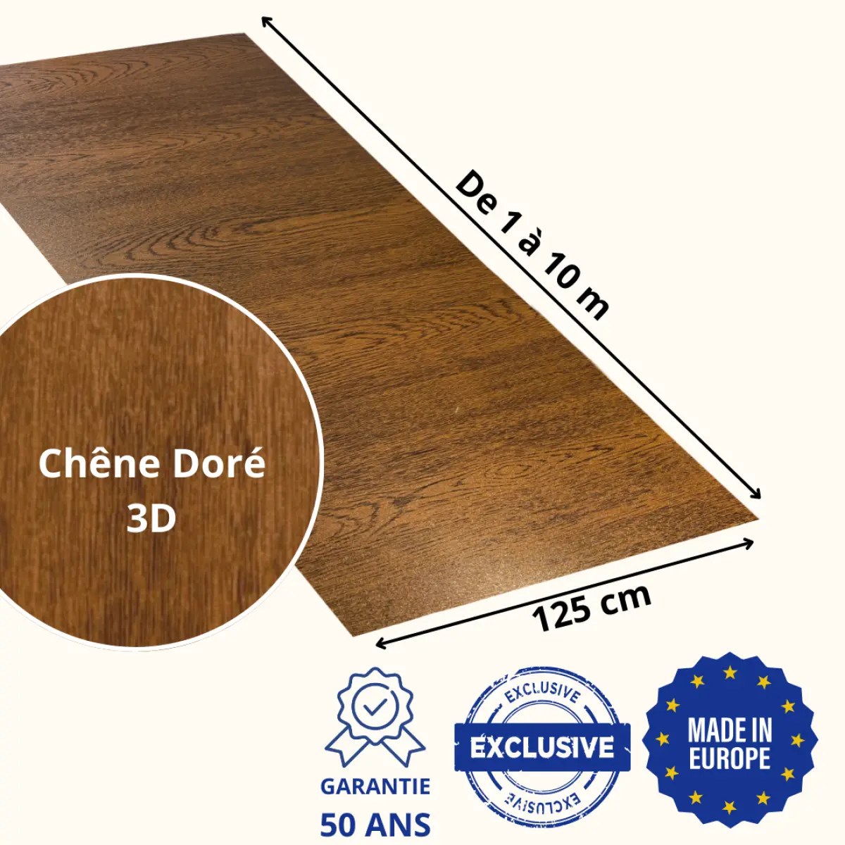 tole-plane-chene-dore-13-2