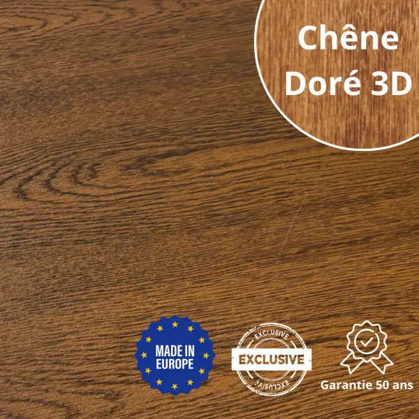 tole-plane-chene-dore-13-3