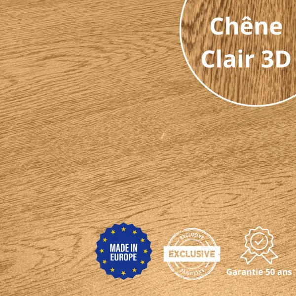 tole-plane-chene-clair-13-3