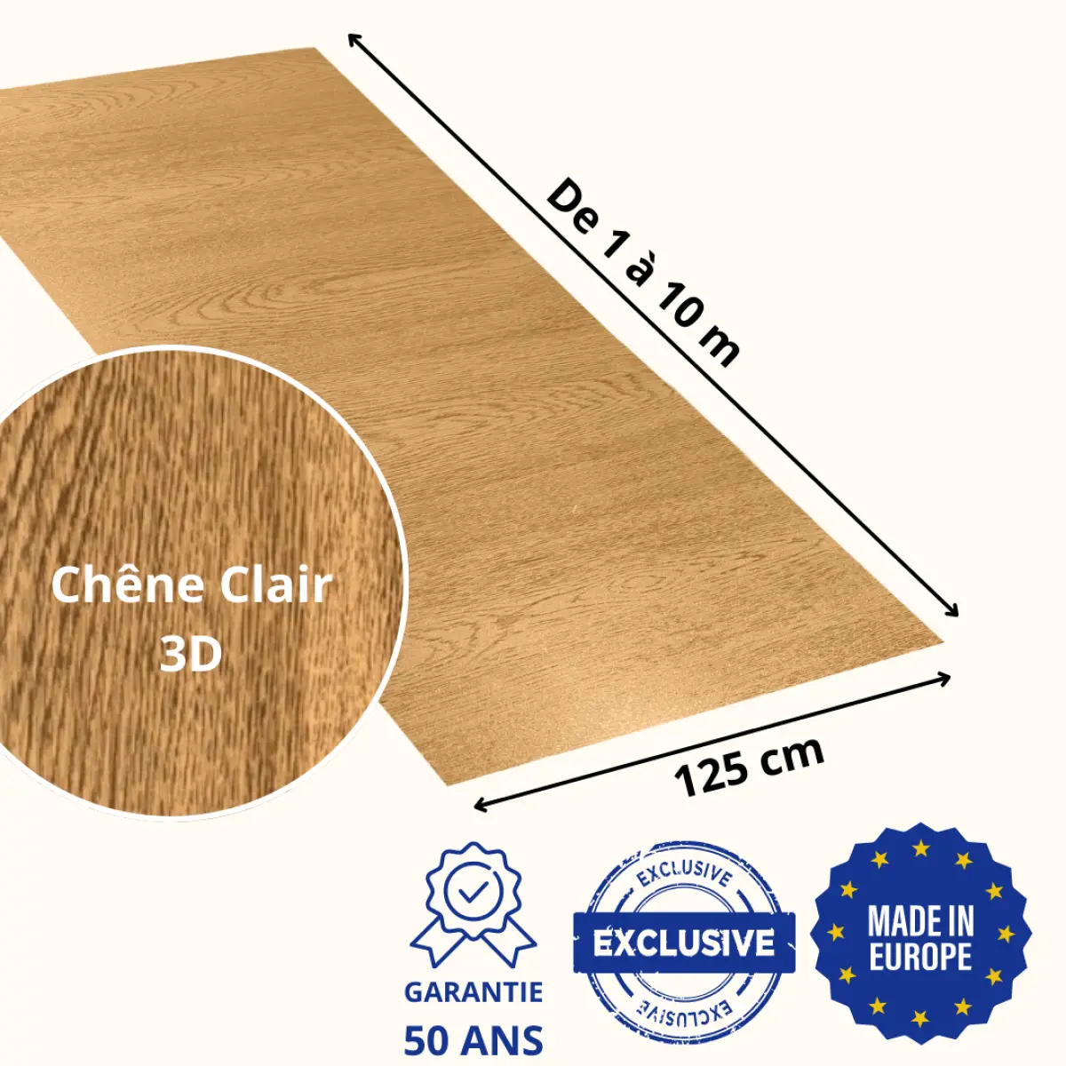 tole-plane-chene-clair-13-4