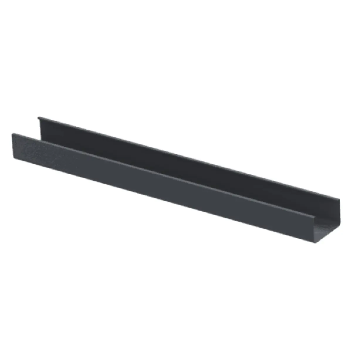 gouttiere_quattro_graphite-2