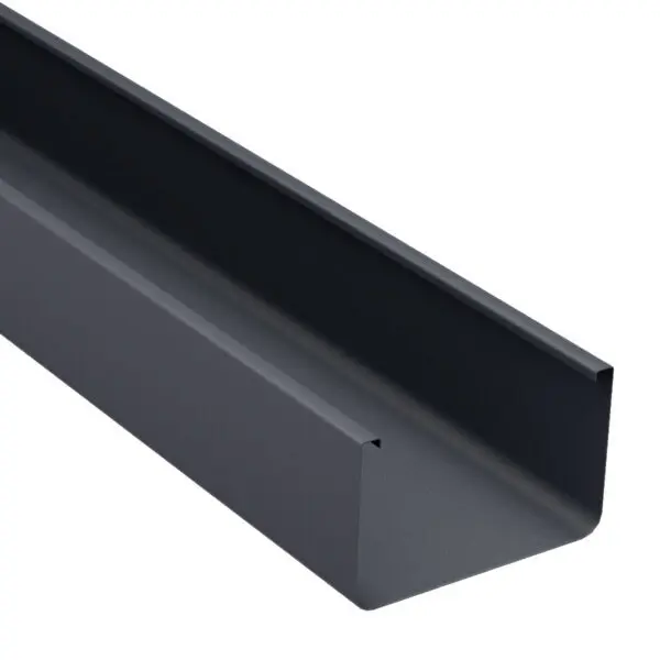 gouttiere_quattro_graphite