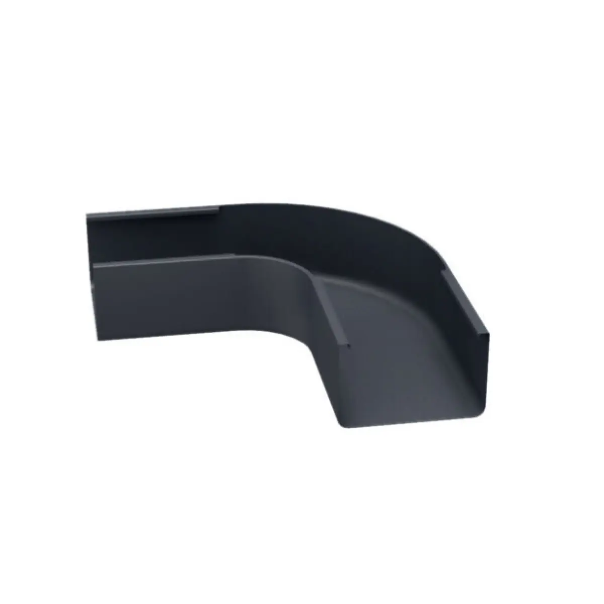 angle_90_quattro_graphite