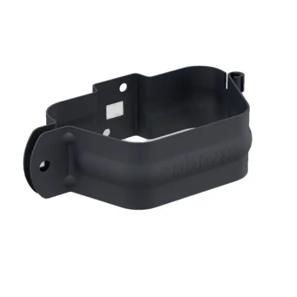 collier-descente-quattro-graphite (1)