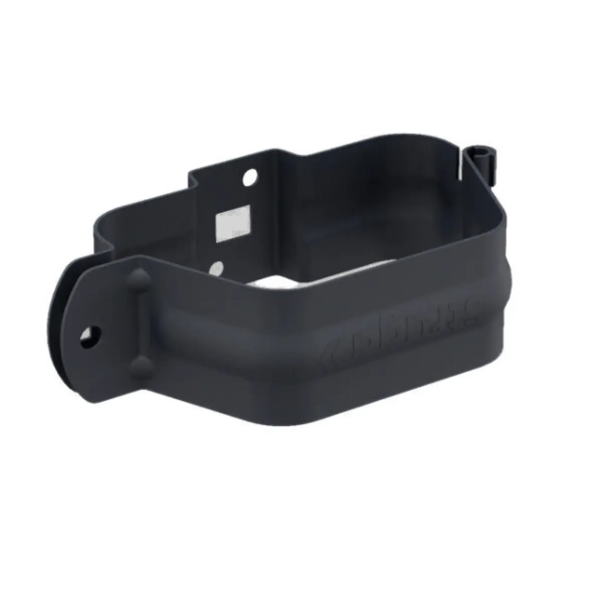 collier-descente-quattro-graphite (1)