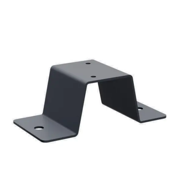 adaptateur_quattro_graphite (1)