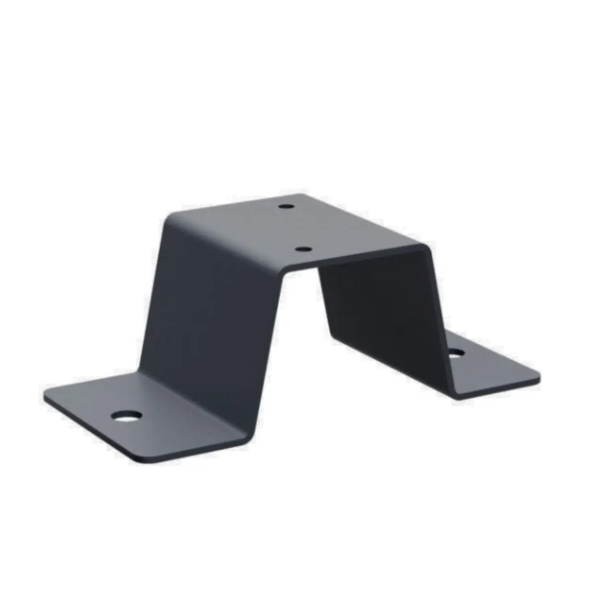 adaptateur_quattro_graphite (1)
