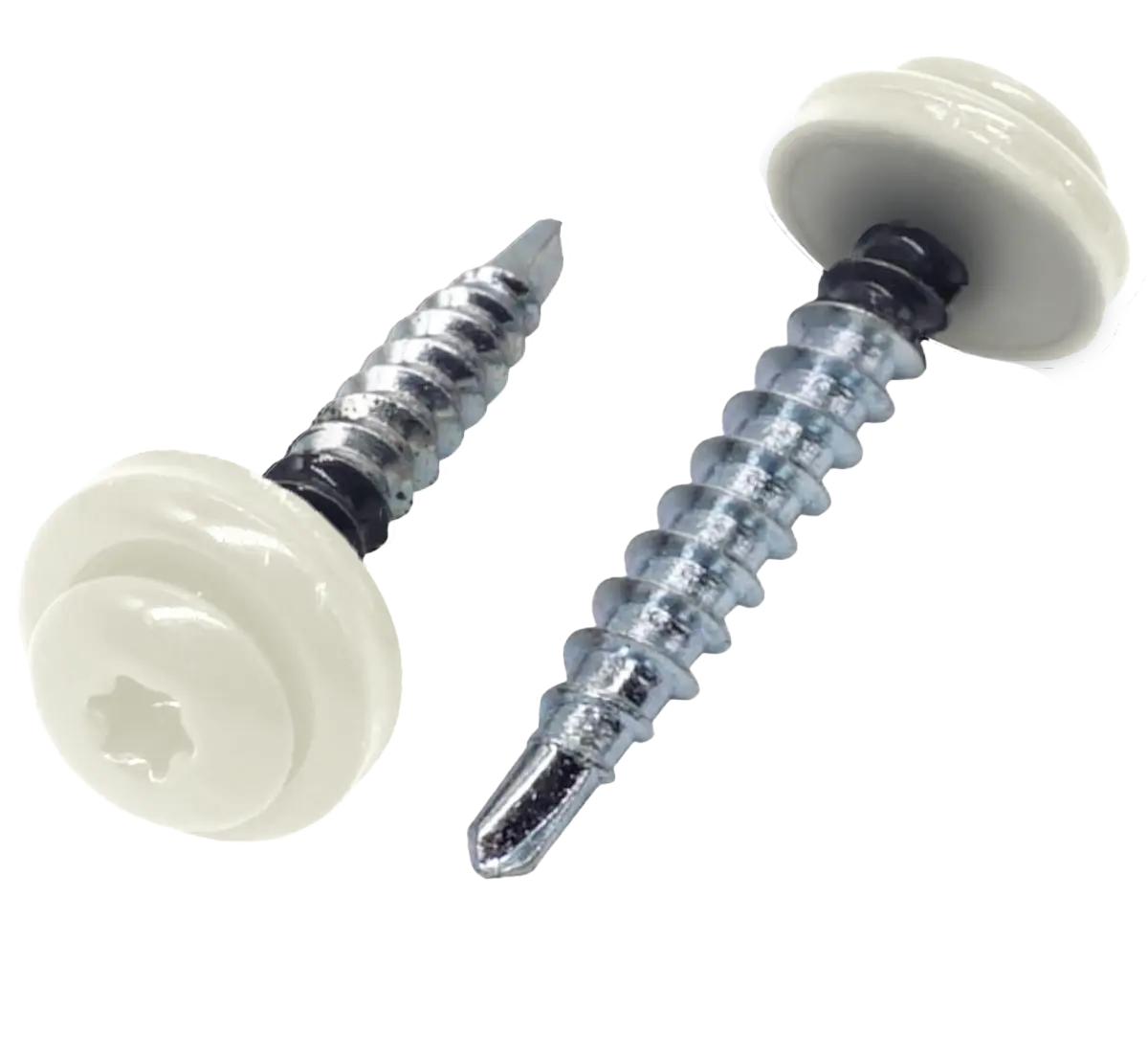 Vis Torx 9010 avec rondelle d'étanchéité