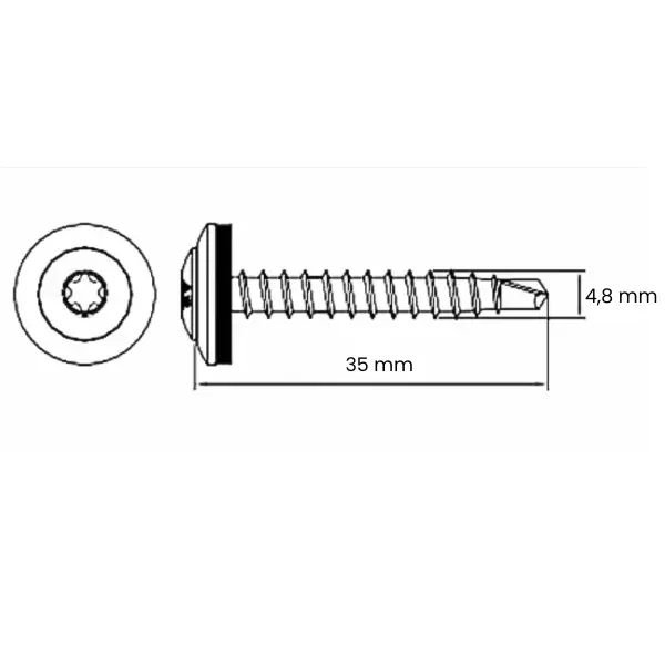 vis_torx_schema