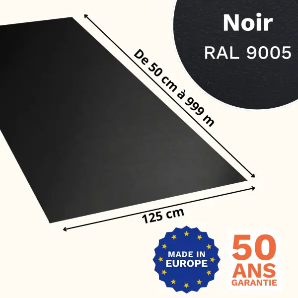 tole_plane_9005_noir_1