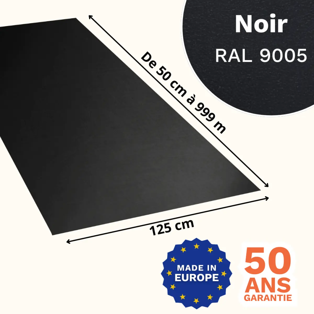 tole_plane_9005_noir_1