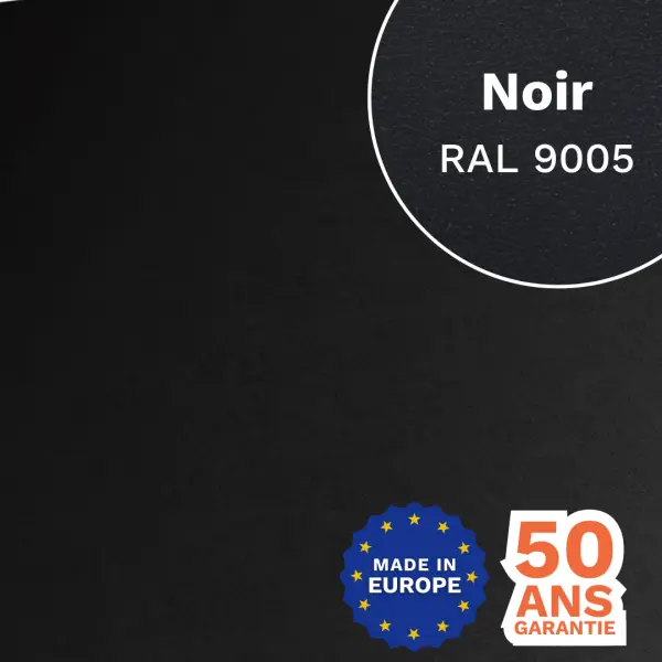 tole_plane_9005_noir_2