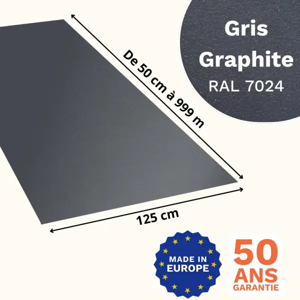 tole-plane-7016-graphite-1