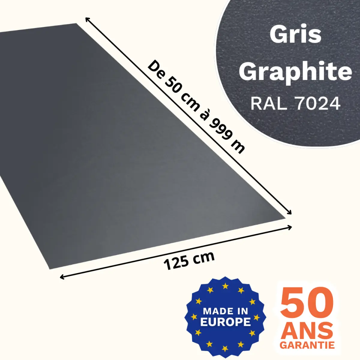 tole-plane-7016-graphite-1