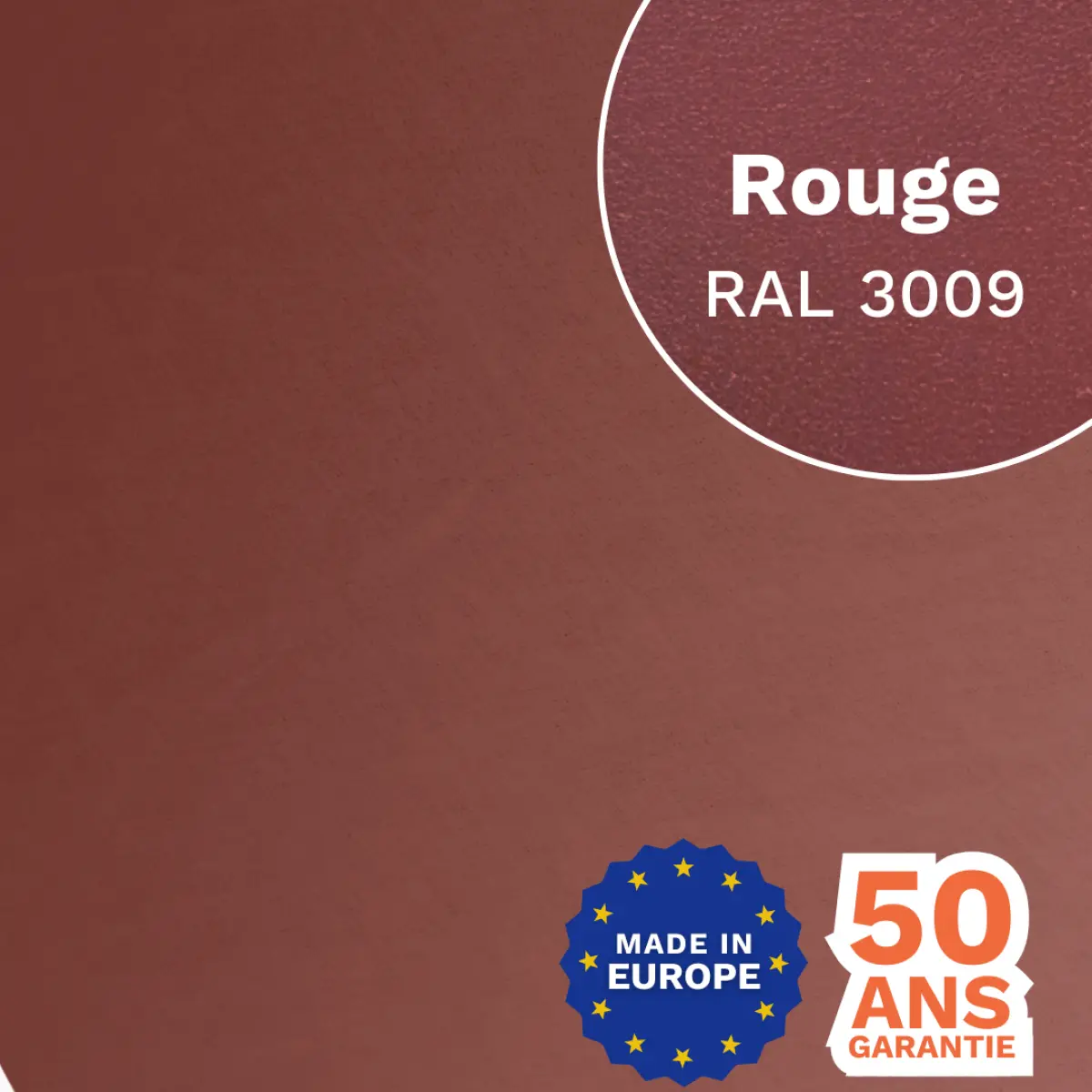 tole-plane-3009-rouge-2