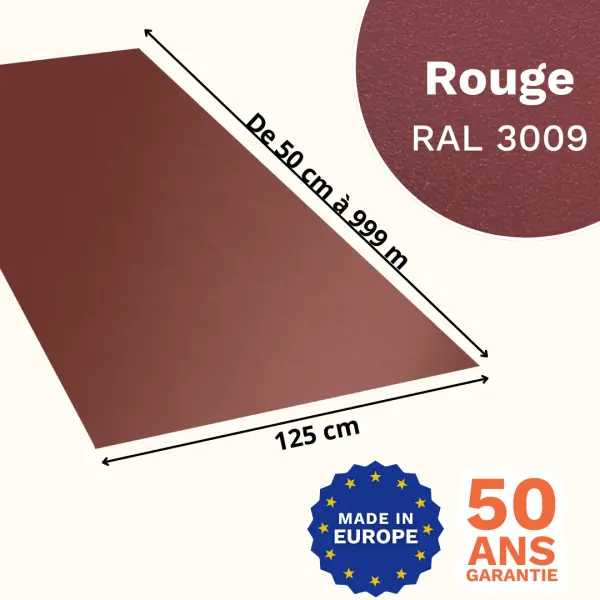 tole-plane-3009-rouge-1