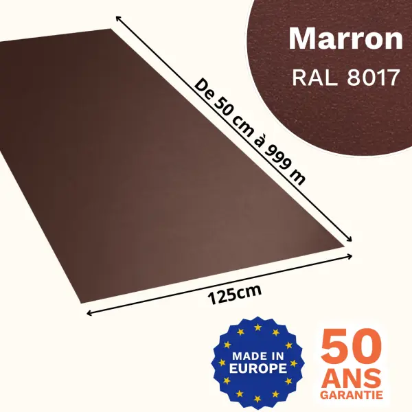 tole-plane-8017-marron-1