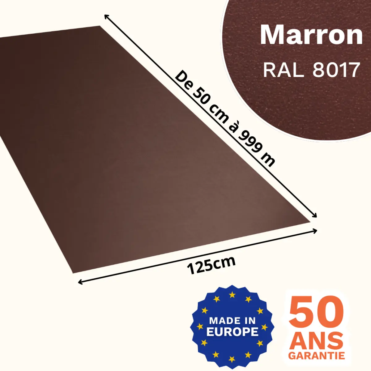 tole-plane-8017-marron-1