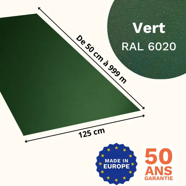 tole-plane-6020-vert-1