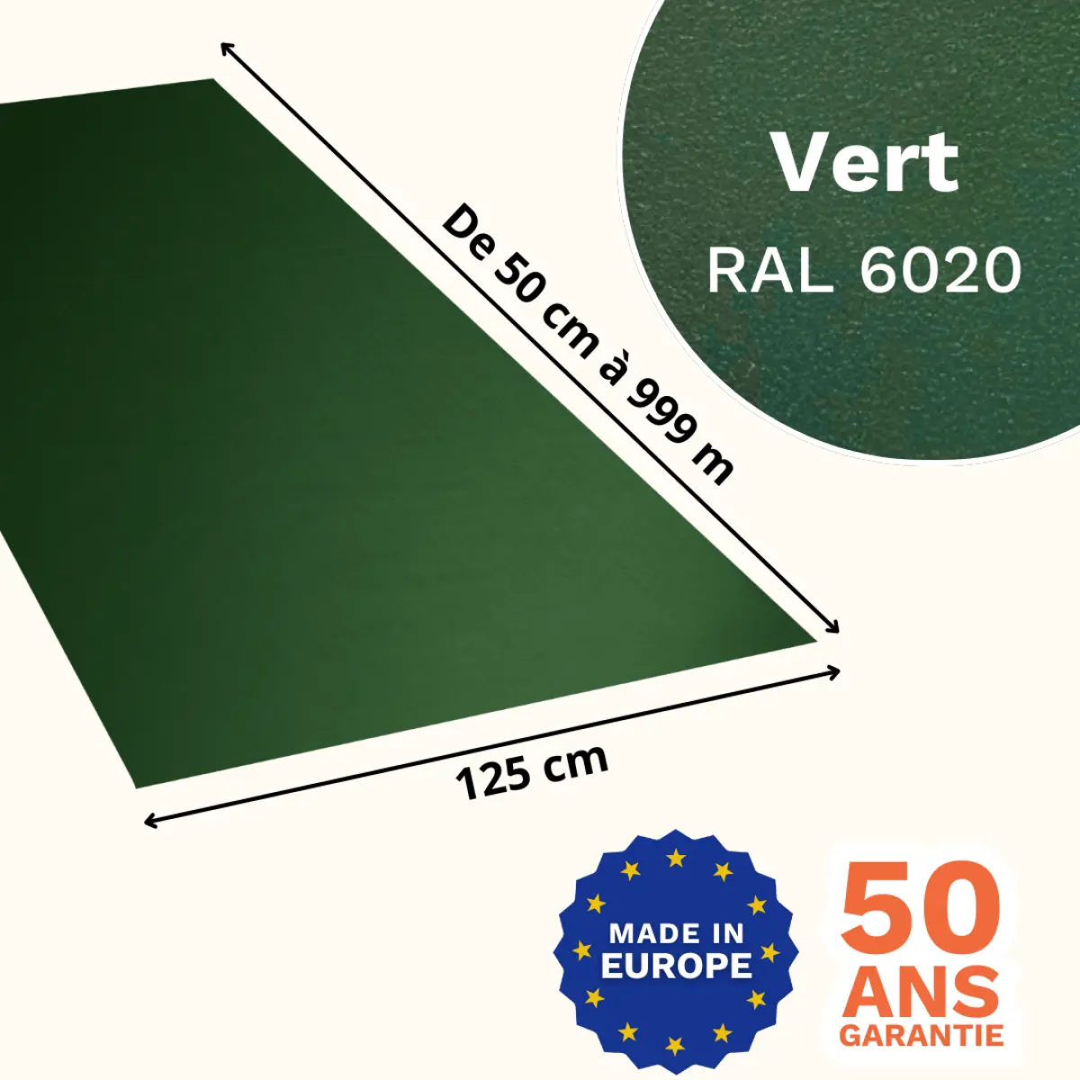 tole-plane-6020-vert-1