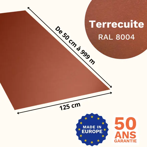 tole-plane-8004-terrecuite-1