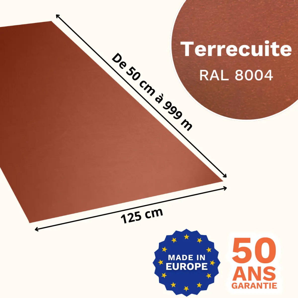 tole-plane-8004-terrecuite-1