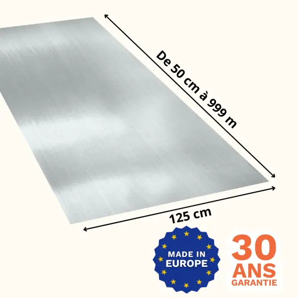 tole_plane_metal_1