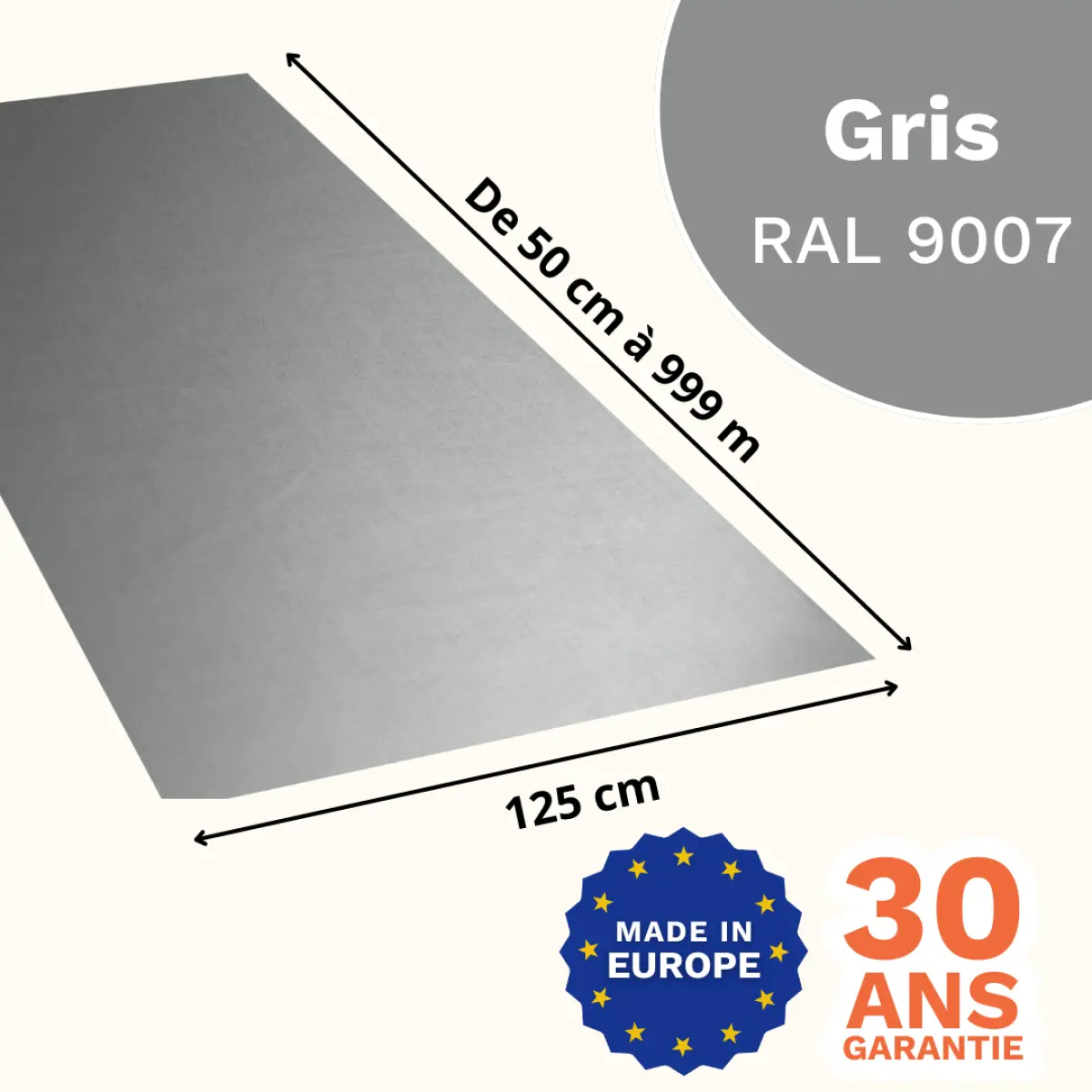 tole_plane_9007_gris_1
