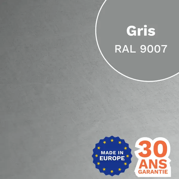 tole_plane_9007_gris_2
