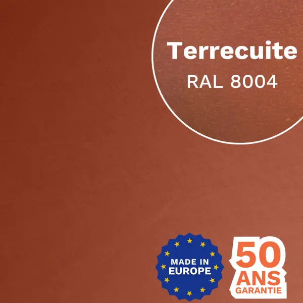 tole-plane-8004-terrecuite-2