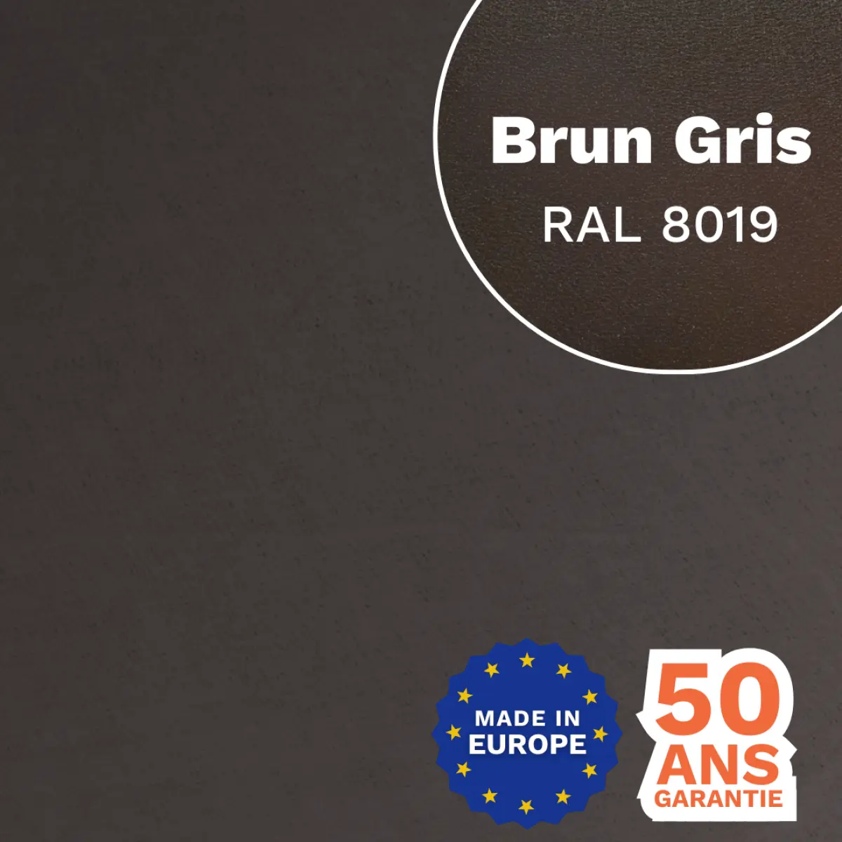 tole_plane_8019_brun_gris_2